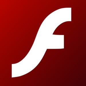Make Flash work in Chrome, Edge or Firefox