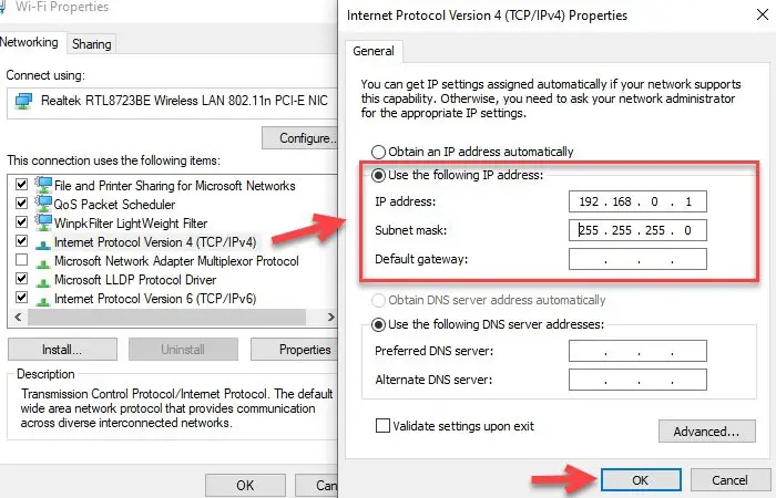 Ошибка 169. 169 IP адрес что это. 169 ИП адрес. IP 169. Error 169.