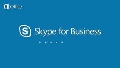 Skype Pendant Le Partage D'Écran Affiche Un Écran Noir Sur Windows 11/10 1 Skype Entreprise