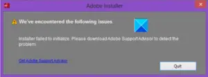 adobe creative cloud installer stuck at 2 adobe creative cloud installer stuck at 2