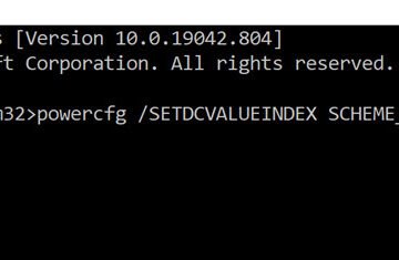 disable password prompt wakeup