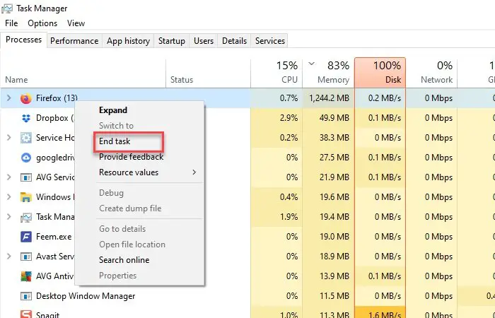 How To Quickly Fix Mw2 Slow Download Speed