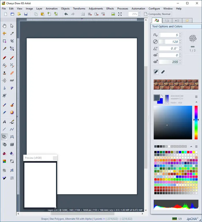 rw2 file converter free rw2 file converter free