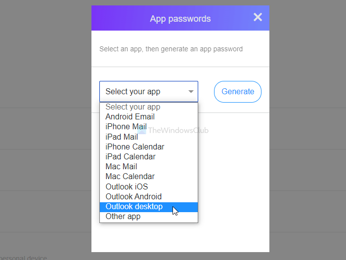 yahoo app email keeps asking for password yahoo app email keeps asking for password