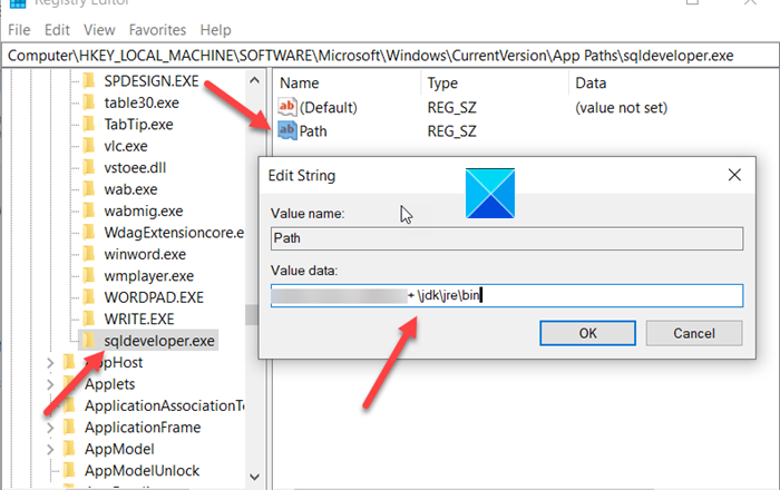Restore MSVCR71 Dll File is Missing