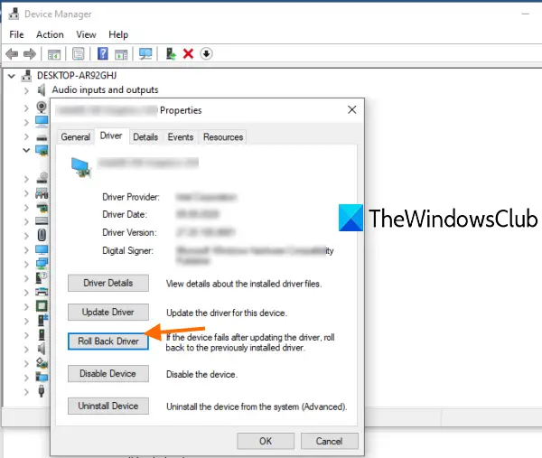 nvidia no audio output device installed nvidia no audio output device installed