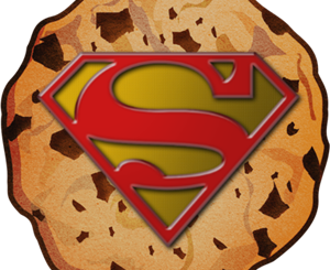 supercookies
