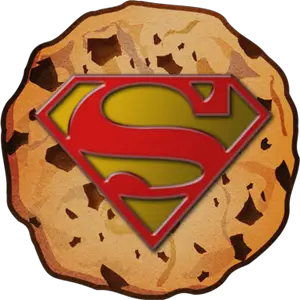 supercookies