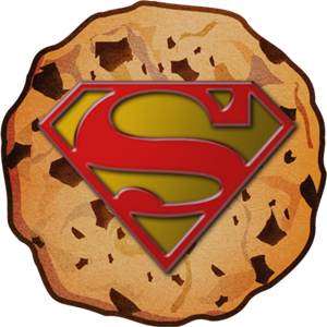 supercookies