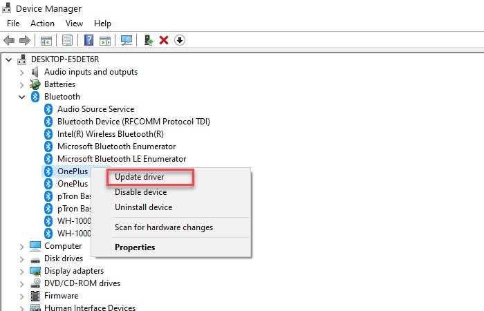 Unschuld Treppe pünktlich windows 10 usb connection sound Sympton Text Rallye