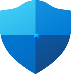 windows security windows 11