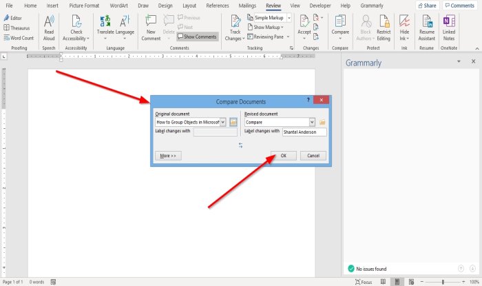 how to select two pictures in word how to select two pictures in word