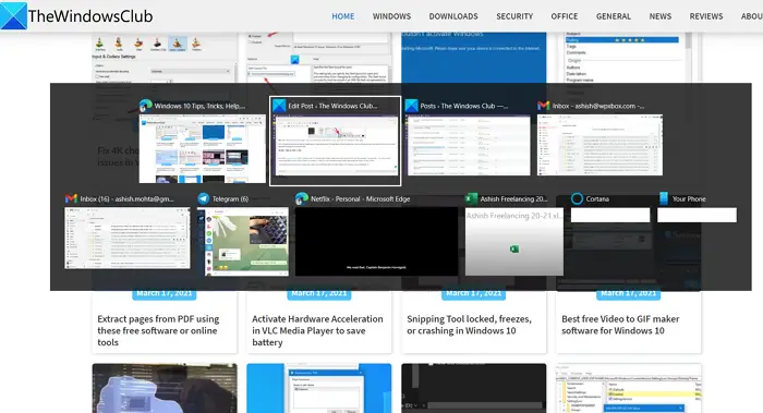 windows 10 fullscreen taskbar windows 10 fullscreen taskbar