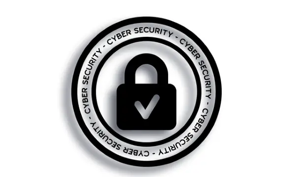 Best Cybersecurity Practices for Small Business