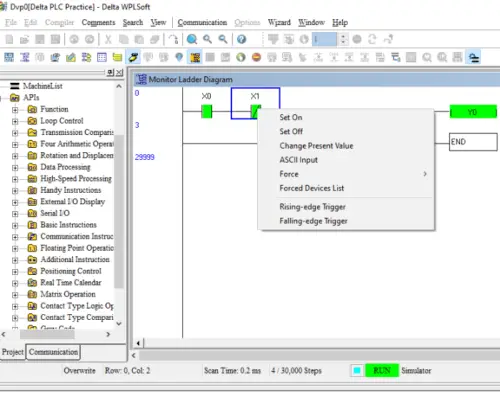 plc programming software free download for windows 10