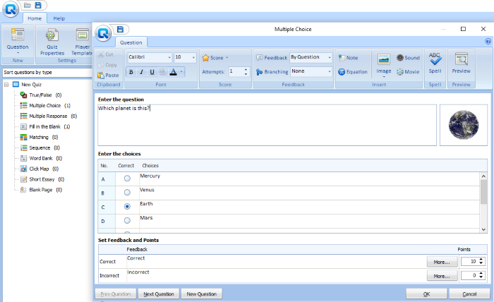 best-free-quiz-maker-software-for-windows-10-pc-harsha
