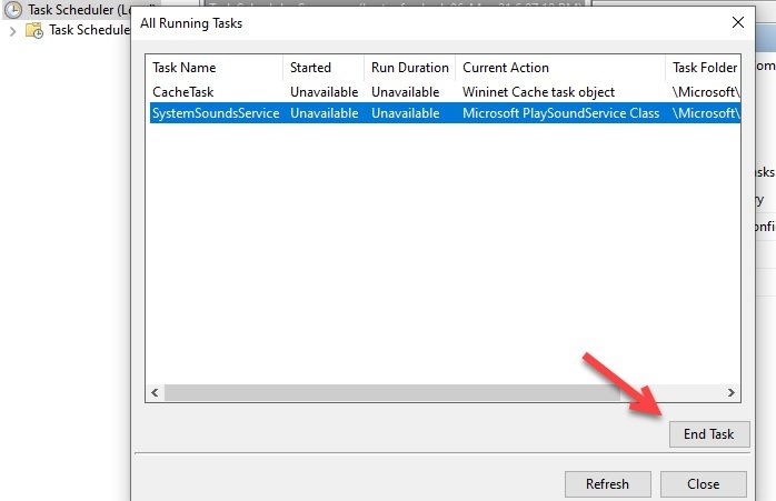 taskbar keeps refreshing windows 10 taskbar keeps refreshing windows 10