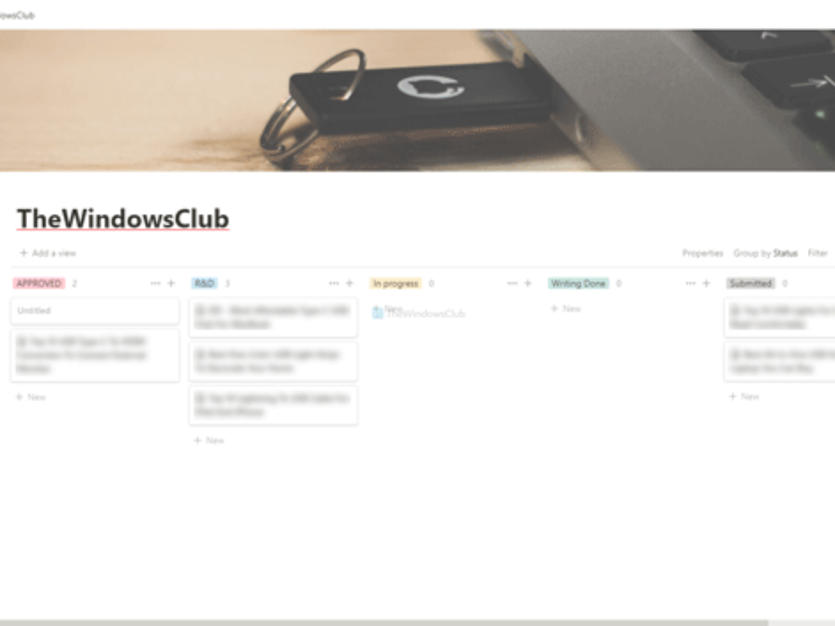 Google Alternative To Evernote Google Alternative To Evernote