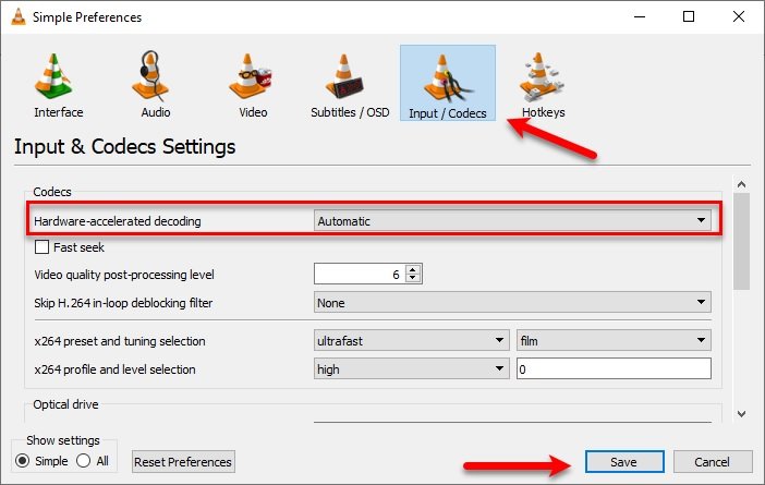 vlc media player reddit vlc media player reddit