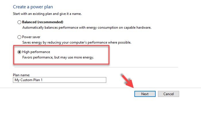 SOLVED] God of War Keeps Crashing on PC - Driver Easy