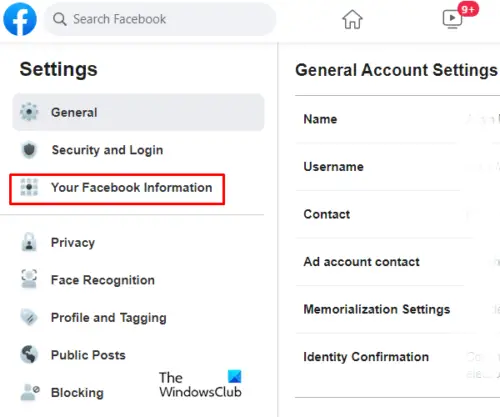 deactivate fb but keep messenge desktopr 2018 deactivate fb but keep messenge desktopr 2018