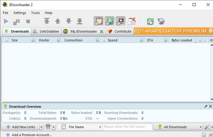 Game Jolt Client 0.10.5 free download - Software reviews, downloads, news, free trials, freeware and full commercial software - Downloadcrew