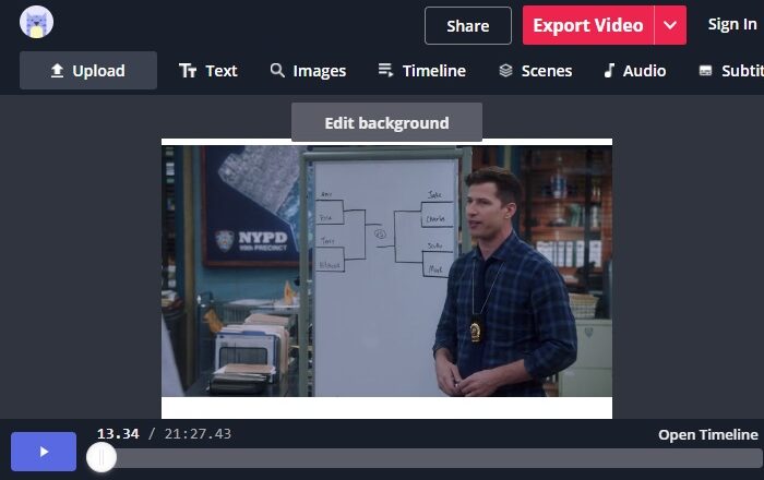Best Free Video Quality Enhancer for Windows 10