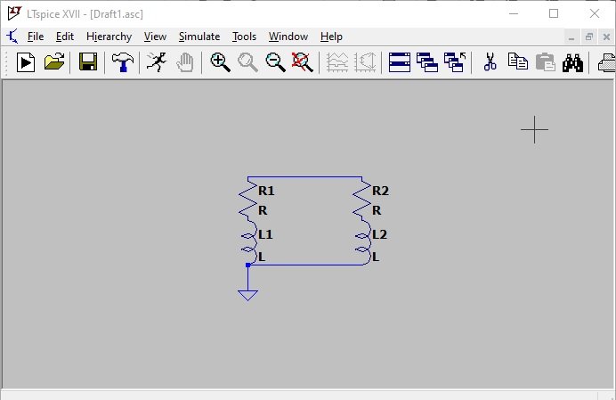 Circuit Simulation Software