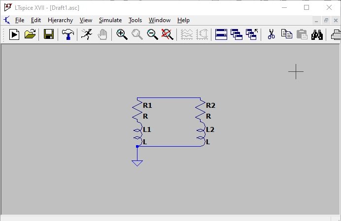 Best Free Circuit Simulation software for Windows 10 | Harsha