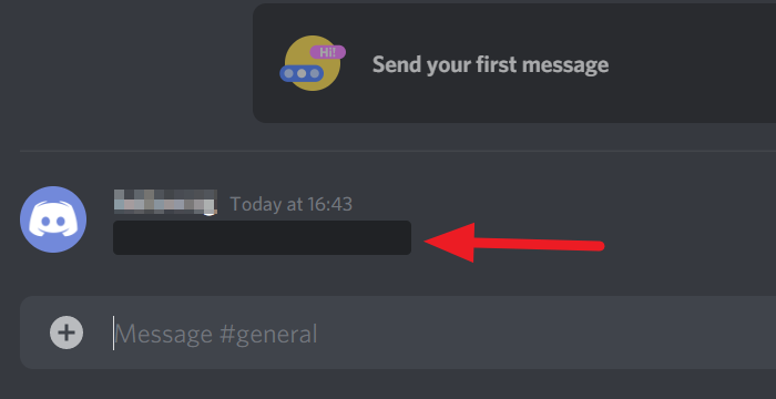 How to add Spoiler Tags to Text and Images on Discord - 78