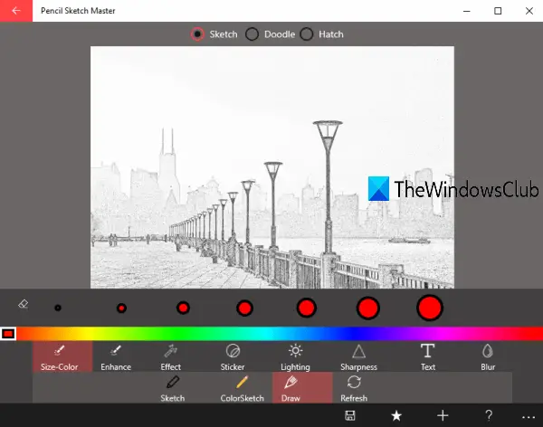 How to set Print Screen key to screenshot with Snip & Sketch on Windows 10  - Pureinfotech