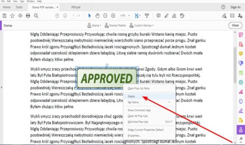 adobe acrobat reader not working in windows 10