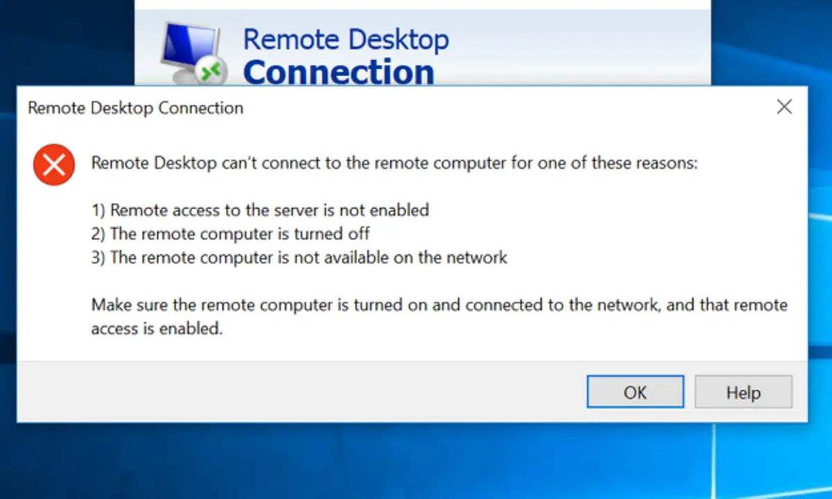 The remote closed the connection. Remote desktop connection. Connect to RDP remotely. Windows 11 Remote desktop. Remote desktop Windows 10.