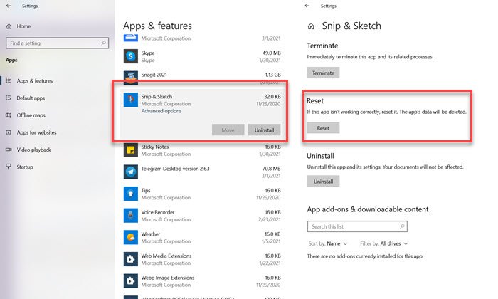 windows 10 alt tab not working and window always on top windows 10 alt tab not working and window always on top