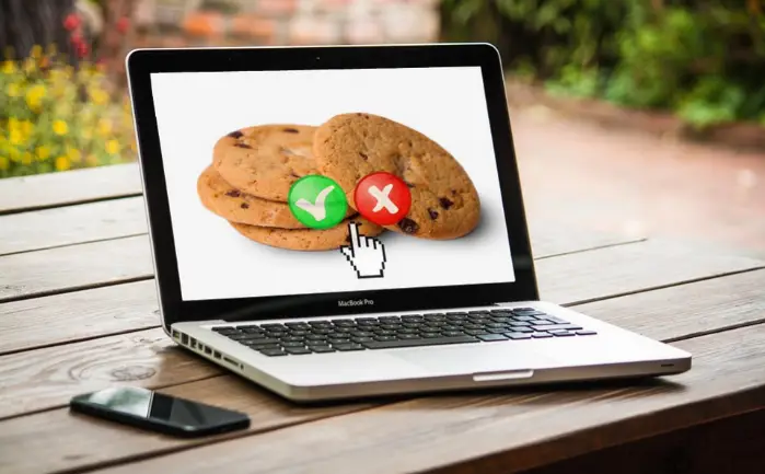 7 Ways To Enable Cookies In Your Internet Web Browser - Wikihow