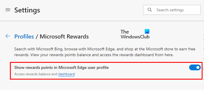 Microsoft Rewards are now redeemable in India. But you cannot earn new  points by searching through Bing or edge browser which used to be the case  before. If anyone knows how to