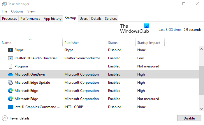 これらのヒントとフリーソフトウェアを使用してWindows10をチューンアップ