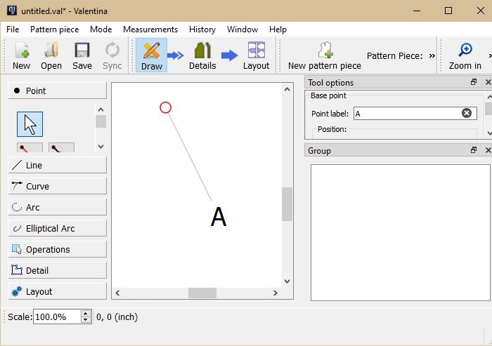 free fashion design software for beginners free download free fashion design software for beginners free download