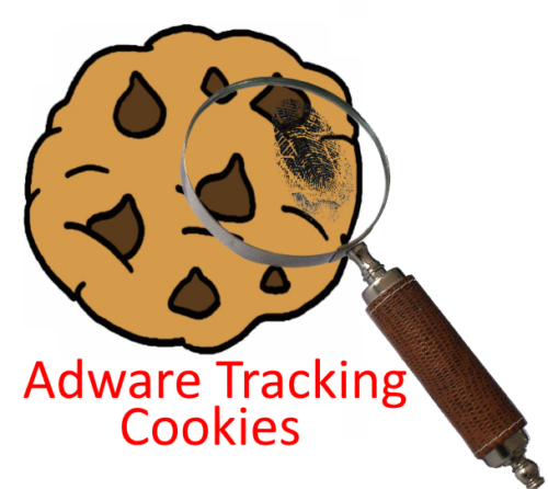 What are Adware Tracking Cookies and How to Remove Them
