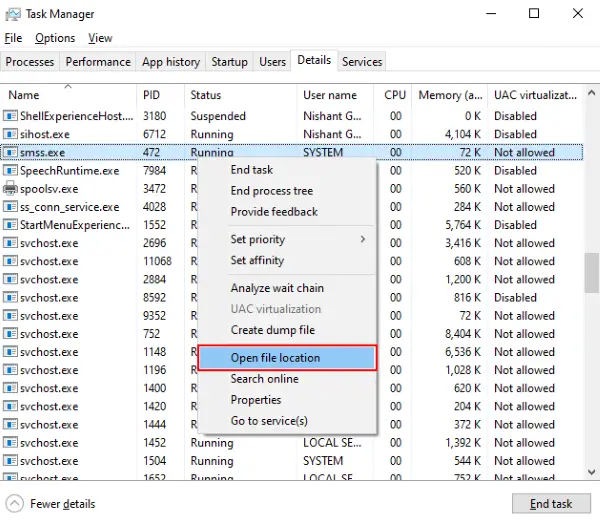 SMSS.exe что это за процесс. GITHUB process exe. Editors_Helper.exe что за процесс. Smss exe