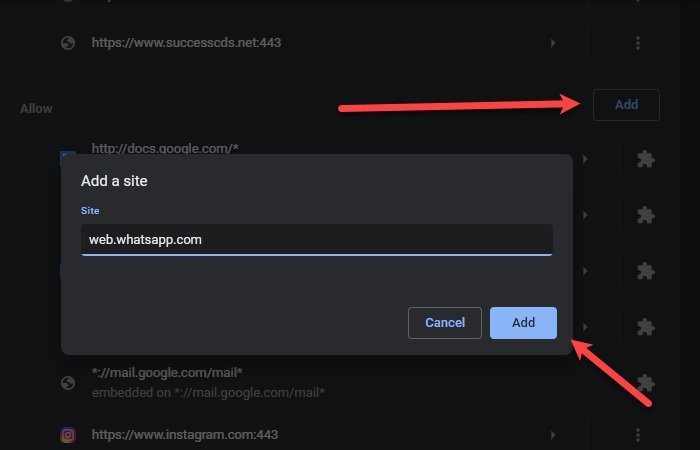 whatsapp desktop not starting whatsapp desktop not starting