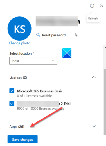 You re Missing Out Ask Your Admin To Enable Microsoft Teams