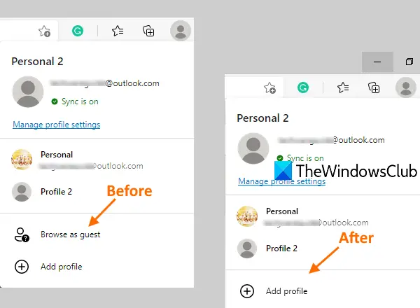 wordpress dropping support internet explorer wordpress dropping support internet explorer
