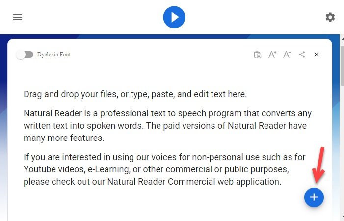 Text Speech Voices For Windows Text Speech Voices For Windows