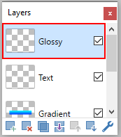 Create Button in Paint.net 13