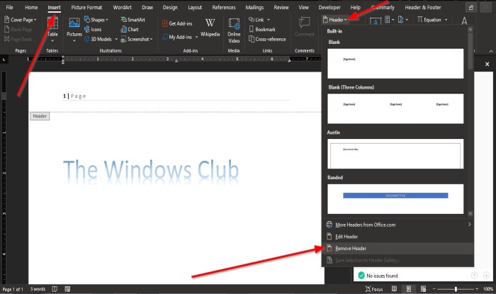 how to delete a page in microsoft word brochure template how to delete a page in microsoft word brochure template