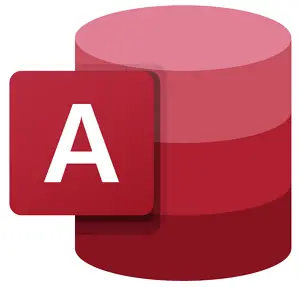 Microsoft Access