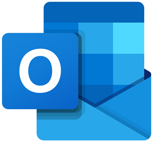 Microsoft Outlook