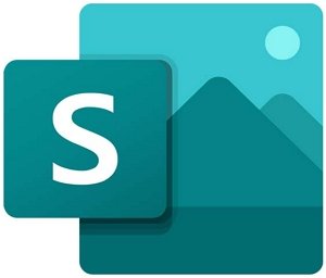 Microsoft Sway