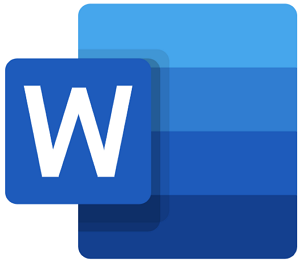 Microsoft Word